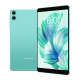 Планшет Teclast P85T 8 HD 4/64GB / WIFI /Metal / Green (6940709685655)