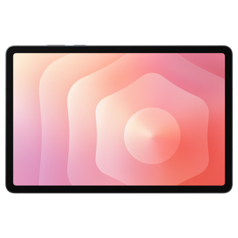 Планшет Samsung Galaxy Tab S11 5G 12/256GB (SM-X736BZAPEUC)