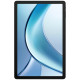 Планшет Doogee Tab E3 11" 8/256GB 4G (LTE) Grey VIP Edition (6923740264355)