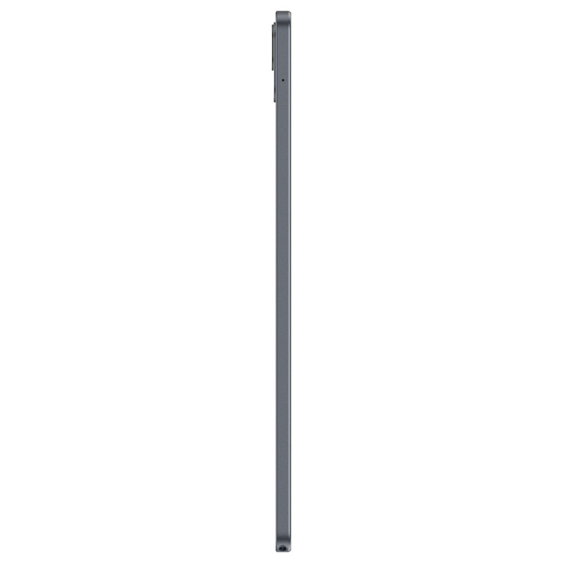 Планшет Doogee Tab E3 11" 8/256GB 4G (LTE) Grey VIP Edition (6923740264355)