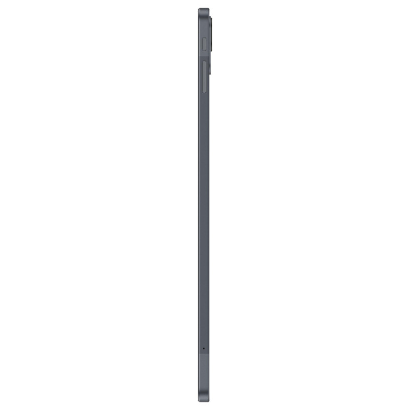 Планшет Doogee Tab E3 11" 8/256GB 4G (LTE) Grey VIP Edition (6923740264355)