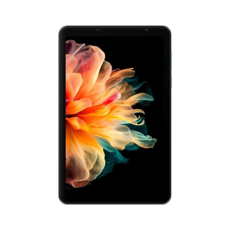 Планшет Blackview ZENO 1 8" 4/64GB LTE Green (6931548323242)