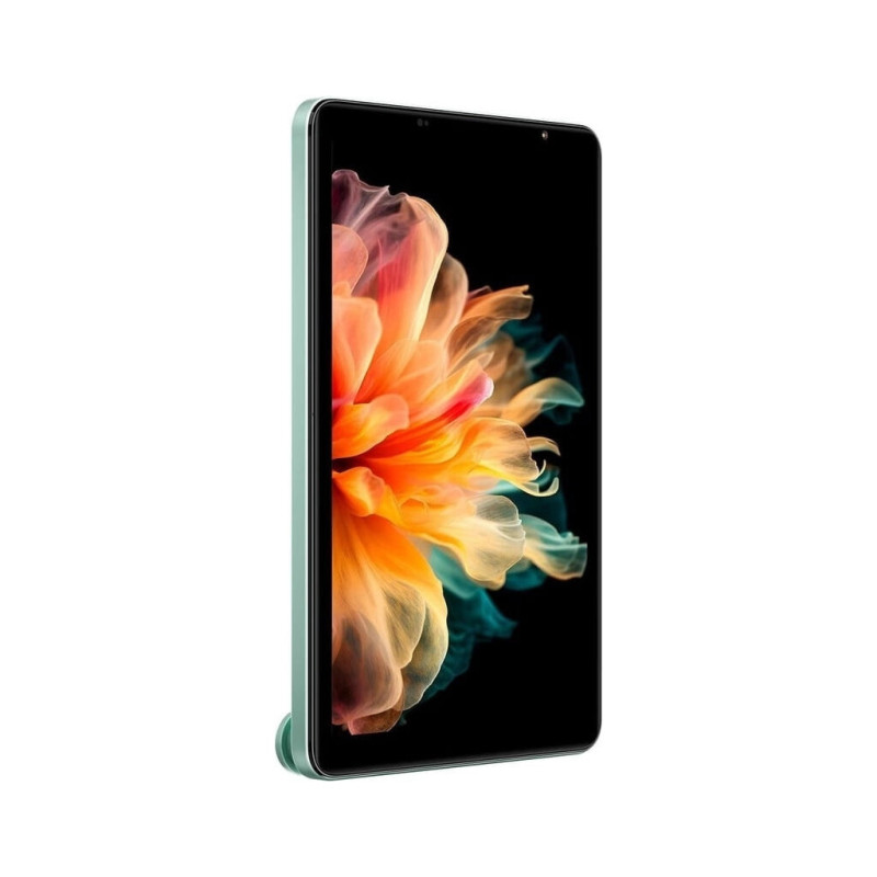 Планшет Blackview ZENO 1 8" 4/64GB LTE Green (6931548323242)