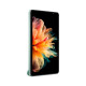 Планшет Blackview ZENO 1 8" 4/64GB LTE Green (6931548323242)