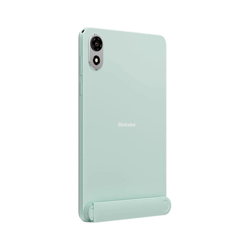 Планшет Blackview ZENO 1 8" 4/64GB LTE Green (6931548323242)