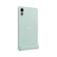 Планшет Blackview ZENO 1 8" 4/64GB LTE Green (6931548323242)