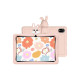 Планшет Doogee U9 Kids 10.1" 3/64GB Wi-Fi Pink (6924351663995)