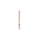 Планшет Doogee U9 Kids 10.1" 3/64GB Wi-Fi Pink (6924351663995)