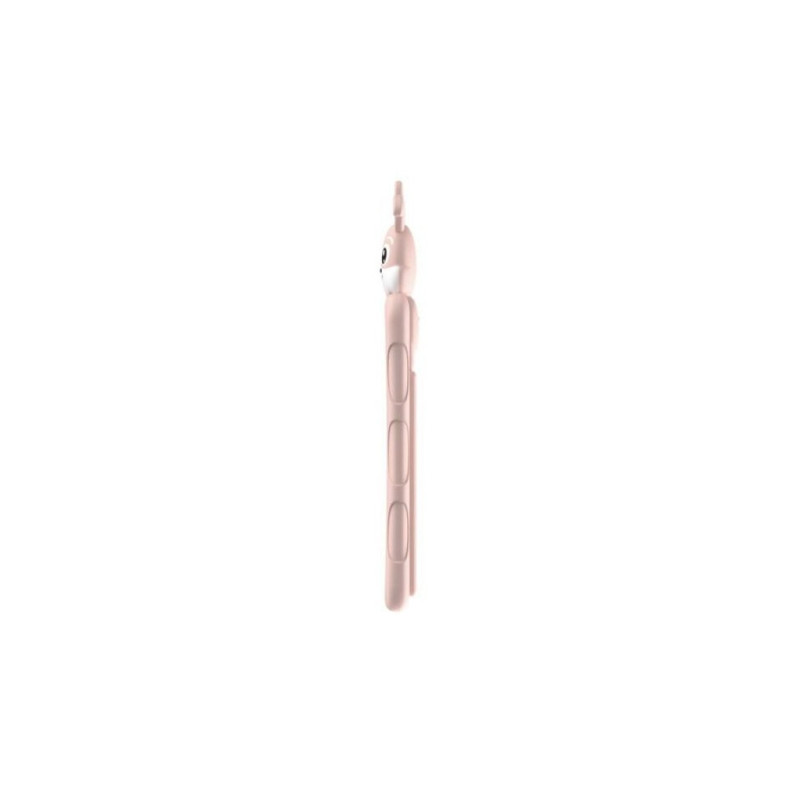 Планшет Doogee U9 Kids 10.1" 3/64GB Wi-Fi Pink (6924351663995)