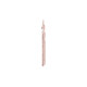 Планшет Doogee U9 Kids 10.1" 3/64GB Wi-Fi Pink (6924351663995)