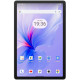 Планшет Blackview Tab 16 Pro 11" FHD+ 8/256GB / LTE / Purple (6931548316916)