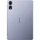Планшет Blackview Tab 16 Pro 11" FHD+ 8/256GB / LTE / Purple (6931548316916)