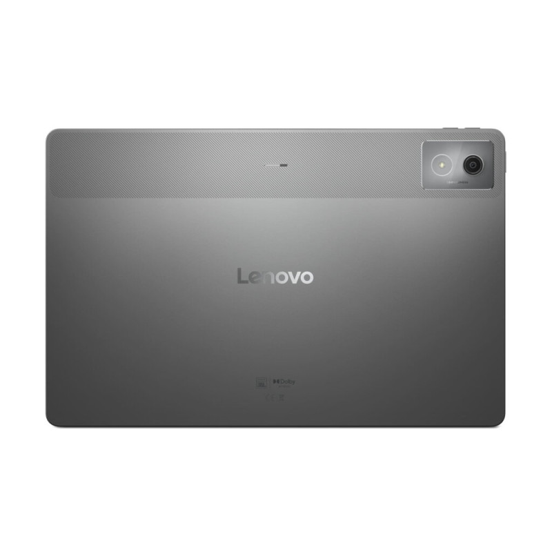 Планшет Lenovo Idea Tab Pro 8/256 WiFi Luna Grey + Pen (ZAE40027UA)