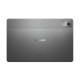 Планшет Lenovo Idea Tab Pro 8/256 WiFi Luna Grey + Pen (ZAE40027UA)
