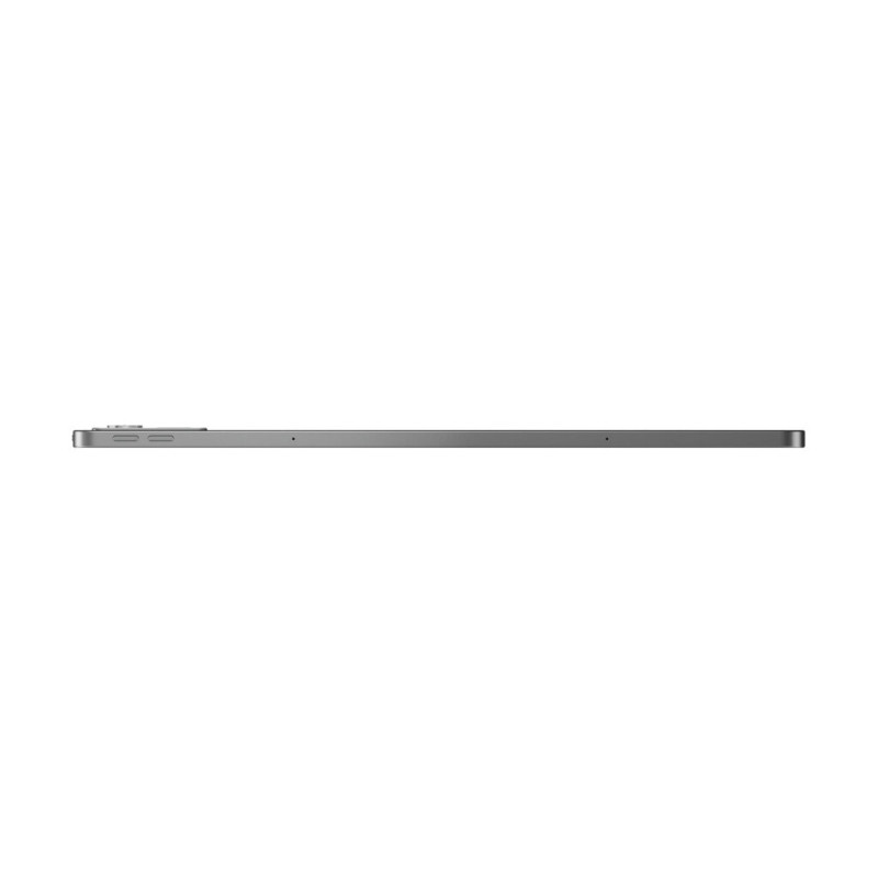 Планшет Lenovo Idea Tab Pro 8/256 WiFi Luna Grey + Pen (ZAE40027UA)