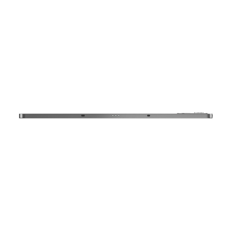 Планшет Lenovo Idea Tab Pro 8/256 WiFi Luna Grey + Pen (ZAE40027UA)