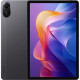 Планшет Xiaomi Redmi Pad 2 11" 4G 4/128GB Graphite Gray (VHU5660EU) (1151101)
