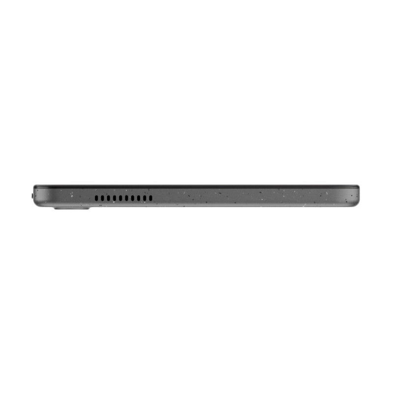 Планшет Lenovo Tab One 4/64 LTE Luna Grey + Clear Case (ZAF10047UA)