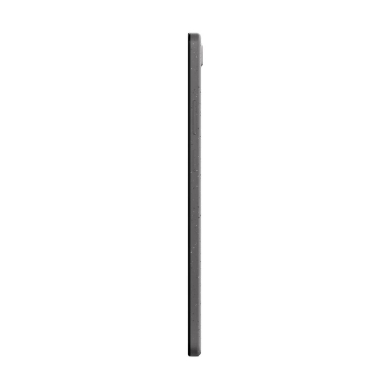 Планшет Lenovo Tab One 4/64 LTE Luna Grey + Clear Case (ZAF10047UA)