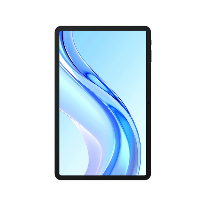 Планшет Doogee Tab E3+ 12" 8/256GB 4G (LTE) Grey (6923740264270)