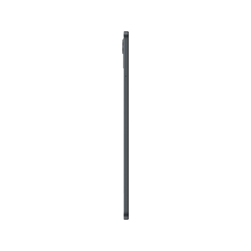 Планшет Doogee Tab E3+ 12" 8/256GB 4G (LTE) Grey (6923740264270)