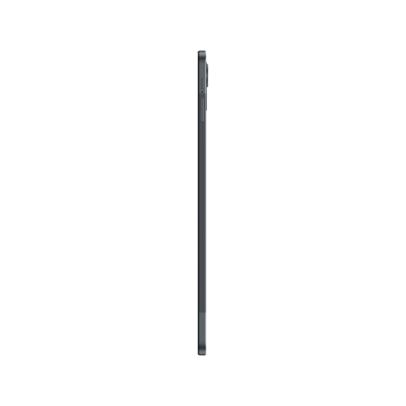 Планшет Doogee Tab E3+ 12" 8/256GB 4G (LTE) Grey (6923740264270)