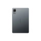 Планшет Blackview TAB 60 Pro 10.1" 8/128GB LTE Gray (6931548318408)