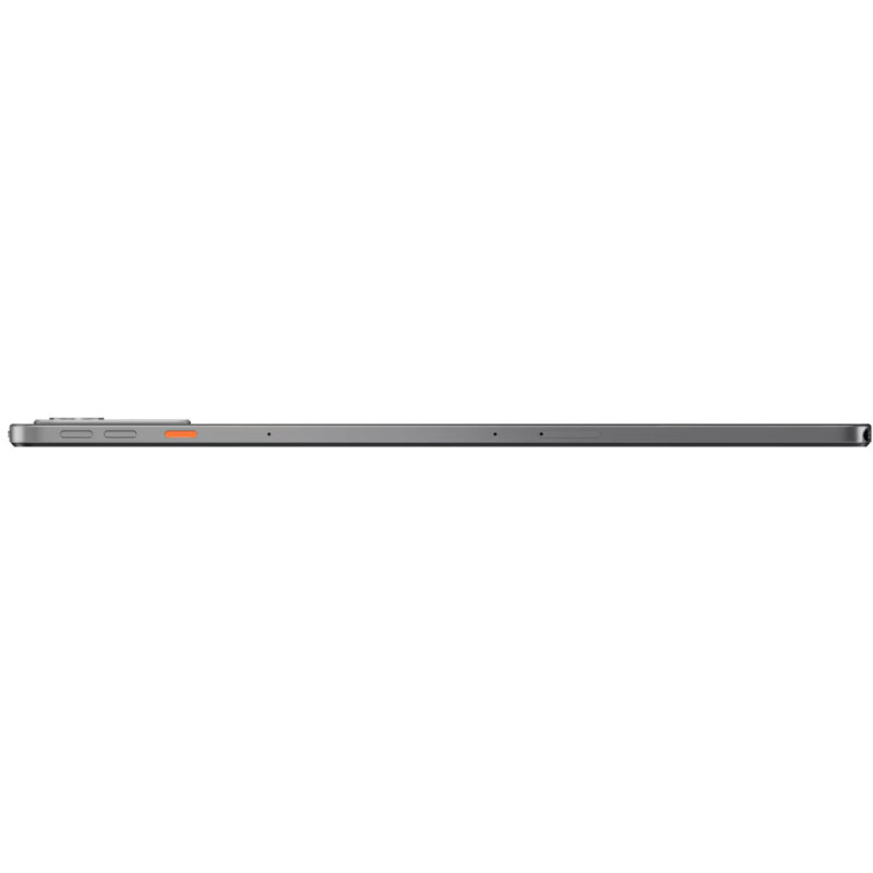 Планшет Lenovo Tab K11 Plus 8/256 WiFi Luna Grey (ZADS0145UA)