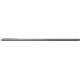 Планшет Lenovo Tab K11 Plus 8/256 WiFi Luna Grey (ZADS0145UA)