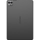 Планшет Doogee T10S 6/128GB 4G Grey (6924351639044)