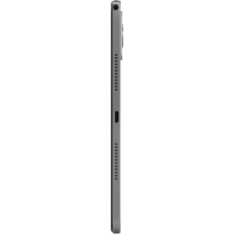 Планшет Lenovo Tab K11 Plus 8/256 WiFi Luna Grey (ZAEV0000UA)