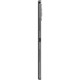 Планшет Lenovo Tab K11 Plus 8/256 WiFi Luna Grey (ZAEV0000UA)