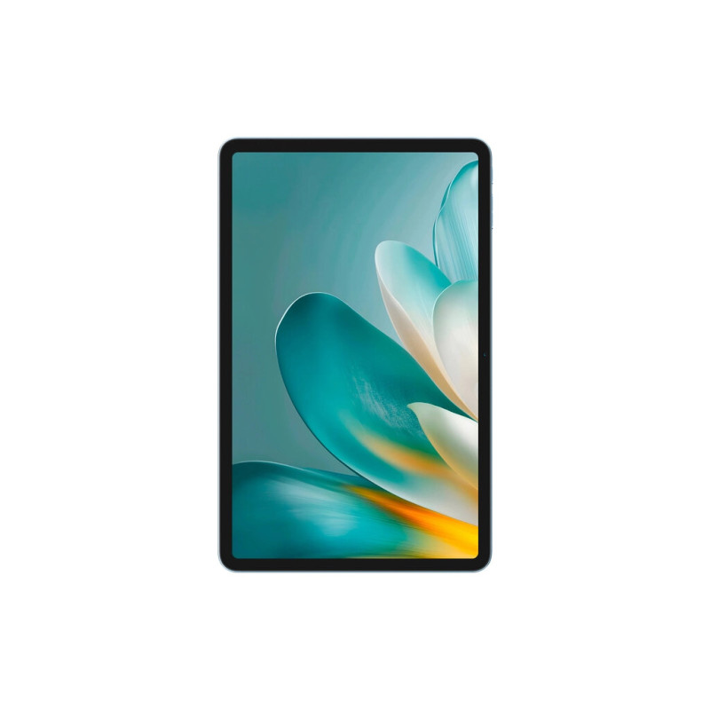 Планшет Blackview MEGA 2 12" 12/256GB WiFi Ice Blue (6931548322603)