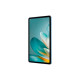 Планшет Blackview MEGA 2 12" 12/256GB WiFi Ice Blue (6931548322603)