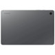 Планшет Samsung Galaxy Tab S10 Lite 5G 8/256GB Gray (SM-X406BZAPEUC)