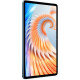 Планшет Blackview MEGA 3 12.1" 12/256GB LTE Skyline Blue (6931548324812)
