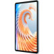 Планшет Blackview MEGA 3 12.1" 12/256GB LTE Skyline Blue (6931548324812)