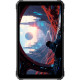Планшет Blackview Tab Active 5 8.68'' 8/128GB LTE Rugged NFC Black (6931548323044)