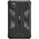 Планшет Blackview Tab Active 5 8.68'' 8/128GB LTE Rugged NFC Black (6931548323044)