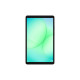 Планшет Samsung Galaxy Tab A11 8.7" 4G 4/64GB Gray (SM-X135FZAAEUC)