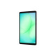 Планшет Samsung Galaxy Tab A11 8.7" 4G 4/64GB Gray (SM-X135FZAAEUC)