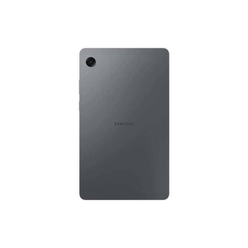 Планшет Samsung Galaxy Tab A11 8.7" 4G 4/64GB Gray (SM-X135FZAAEUC)