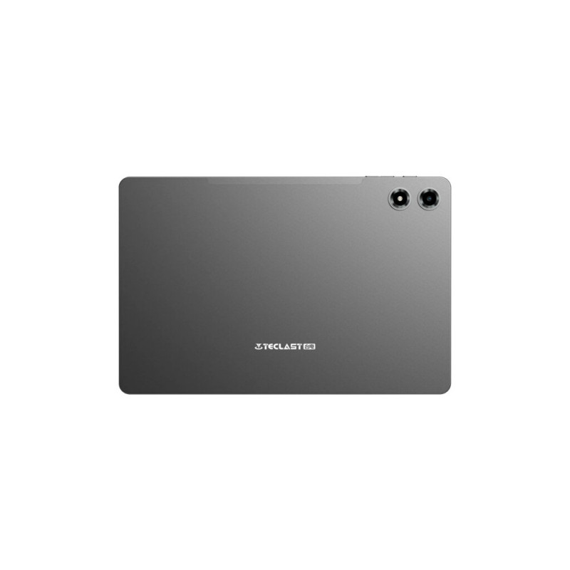 Планшет Teclast T50Plus 11” 8/256GB LTE Metal, Grey (6940709687925)