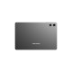 Планшет Teclast T50Plus 11” 8/256GB LTE Metal, Grey (6940709687925)