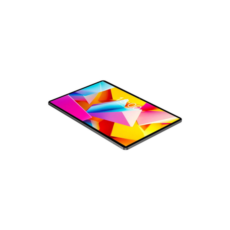 Планшет Teclast T50Plus 11” 8/256GB LTE Metal, Grey (6940709687925)