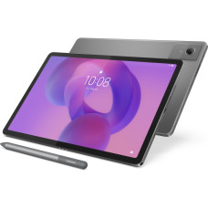 Планшет Lenovo Idea Tab 8/256GB Wi-Fi Luna Grey + Case&Pen (ZAFR0340UA)