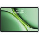 Планшет Teclast P50 KIT 11" 4/128Gb Wi-Fi Blue (6940709688519)