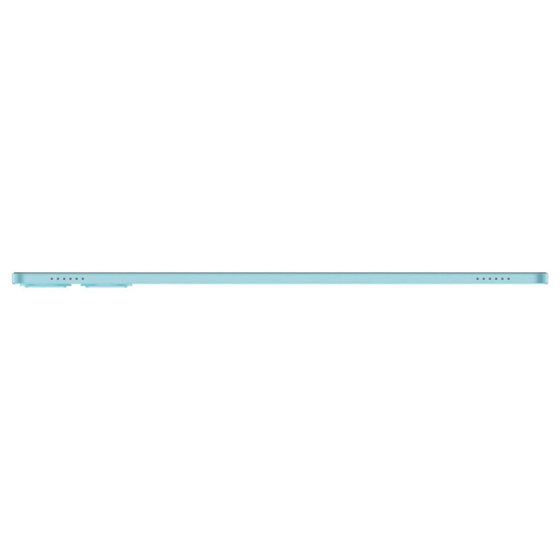 Планшет Teclast P50 KIT 11" 4/128Gb Wi-Fi Blue (6940709688519)