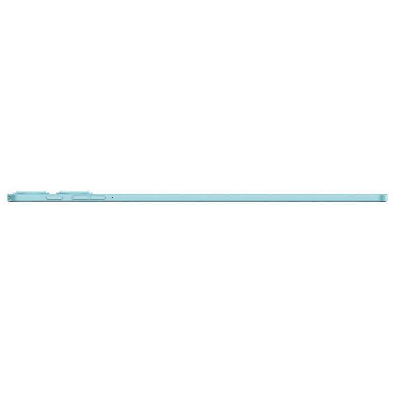 Планшет Teclast P50 KIT 11" 4/128Gb Wi-Fi Blue (6940709688519)