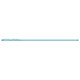 Планшет Teclast P50 KIT 11" 4/128Gb Wi-Fi Blue (6940709688519)